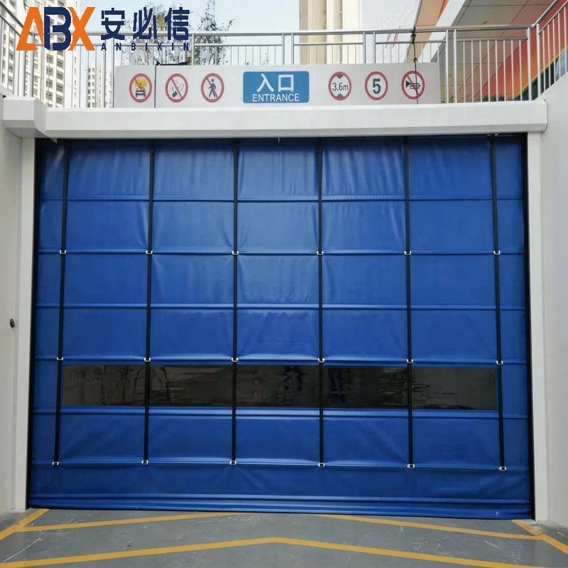 郴州市上叠门